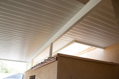 Alumawood newport patio covers