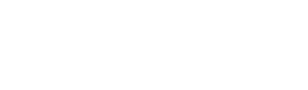 patiocoverkits.com logo